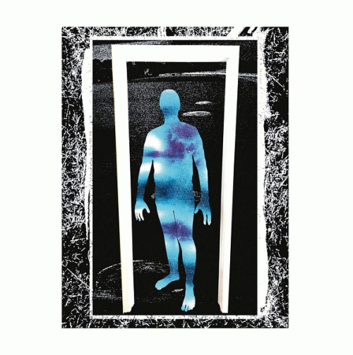 Gates Of Dawn (USA) : Gates of Dawn